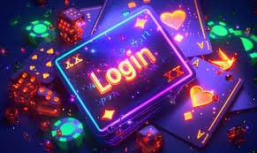 agam777 payment methods displayed: DANA, OVO, GoPay, QRIS, and bank transfers
