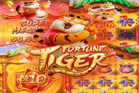 agam777 featured game showcase