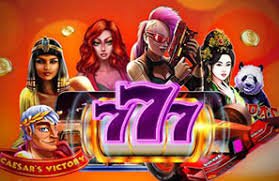 agam777 mobile app showing Dota 2 fixtures and market odds