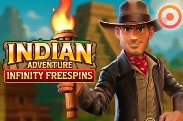 agam777 featured game showcase