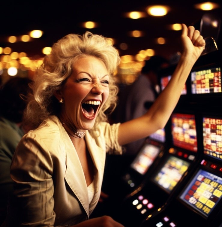agam777 Sic Bo betting layout showing selection options